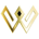 WSC-Wall Street Capital