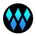 WDF-Wallet Defi