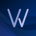 WSWAP-Wallet Swap