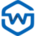 WALT-Walletreum