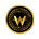 WFAIR-Wallfair