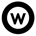 Wallphy