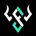 WSF-WallStreet Finance
