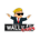 WSBC-WallstreetBets Classic