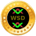 Wall Street Decentral Token