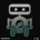 Wally Bot