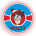 WALLY-Wally