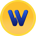 WALMETA-WalMeta