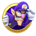 Waluigi