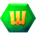 Wanaka Farm WAIRERE Token