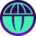 Bitfinex