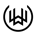 WANDER-Wanderlust