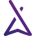 WAND-WandX