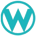 WAPC-蛙币