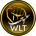 WLT-Warlord Token