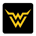 WSDQ-Wasdaq Finance