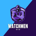 WTM-WATCHMEN