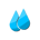 Water Finance