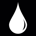 WTR-Water Finance