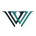 WAULT-Wault Finance (OLD)