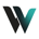 WEXPOLY-Wault EXchange Token