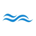 WavesGo