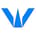 WAVI-WAVI