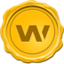 WAX Token