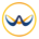 WAYF-WAY-F COIN