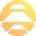 PROMPT/USDT