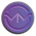 WTM-Waytom