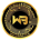 WBM-WB-Mining