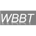WBBT-wbabachain token