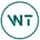 WT-瓦特币