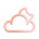 WEATHER-Weather Finance