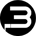 3WEB-Web 3 Development