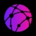 WEB3D/WBNB