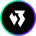 WGT-Web3Games.com Token