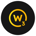 WRB3G-Web3Gold