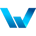 Webchain