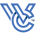 WEB-Webcoin