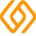 WEC-Web Coin Pay
