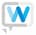 WFX-Webflix Token
