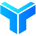 WeBlock