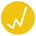 WEBN-WEBN token