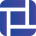 PAY-Webpay