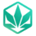 WEED-WEED