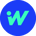 WEFI-WeFi