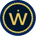 WeGen