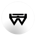 WEI